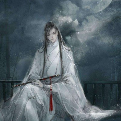 菲方蓄意抵近滋扰 中国海警管控处置